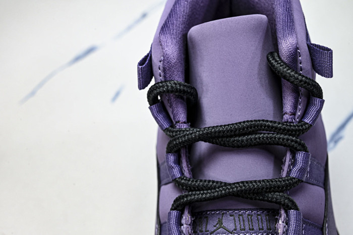 Jordan 11 Retro Mojave IO8961-553