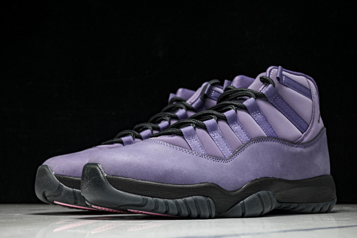 Jordan 11 Retro Mojave IO8961-553