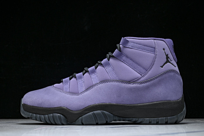 Jordan 11 Retro Mojave IO8961-553