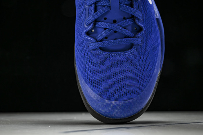 Nike Kobe 8 Protro H023-HF7485/1647941