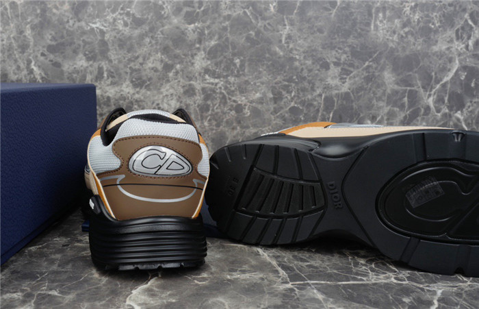 dr b30 trainer sneaker 2309041