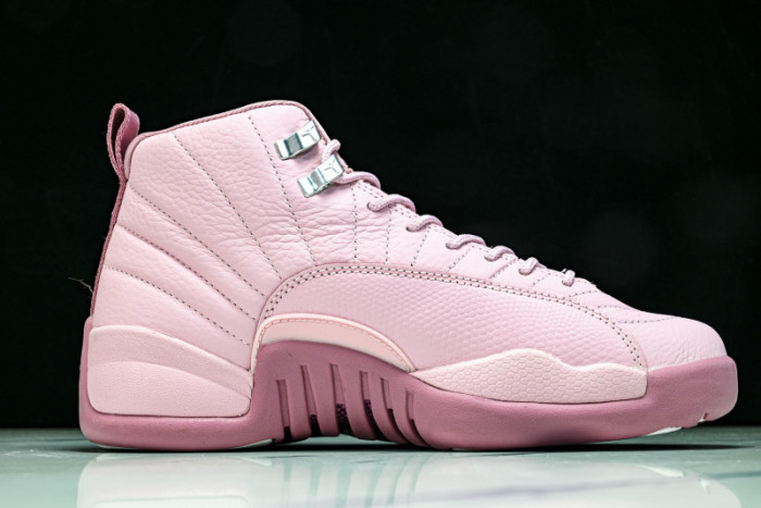 Air Jordan 12 510815-600