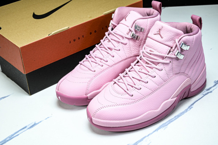 Air Jordan 12 510815-600