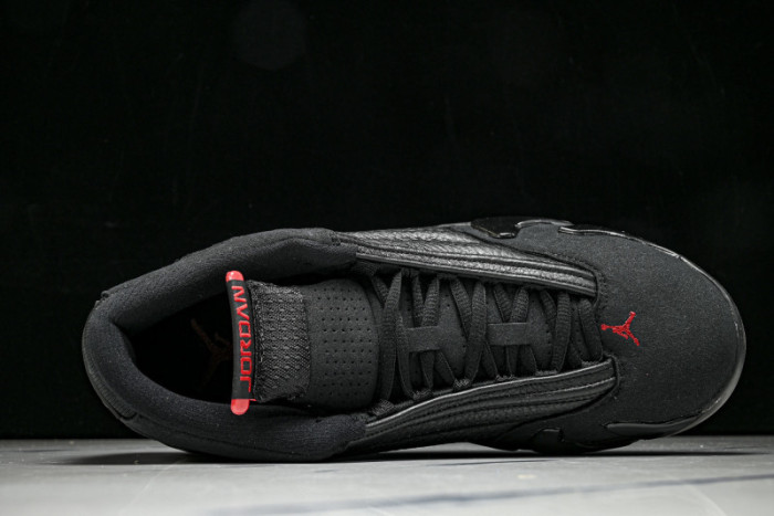 Air Jordan 14 “Last Shot” 487471-003