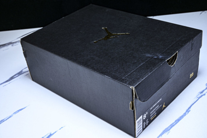 Air Jordan 14 “Last Shot” 487471-003