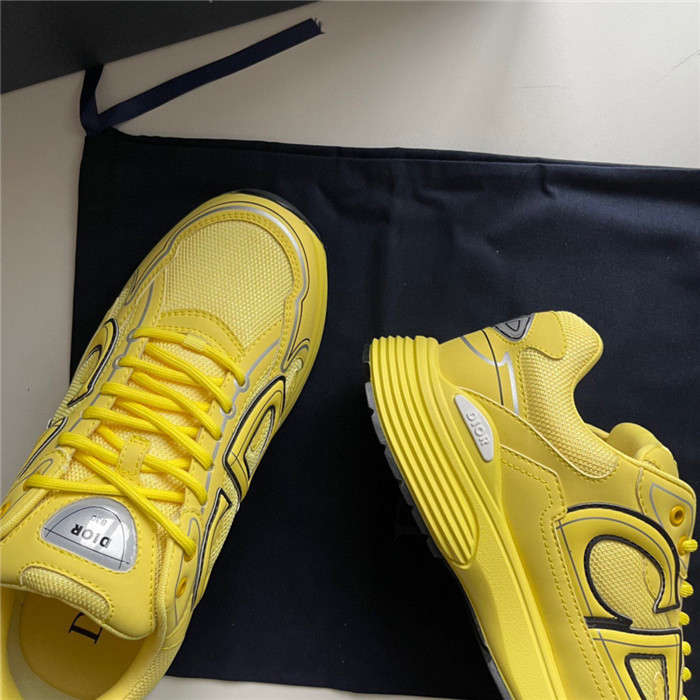 dr b30 trainer sneaker 2309043