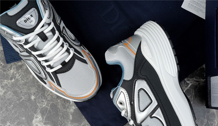 dr b30 trainer sneaker 2309044