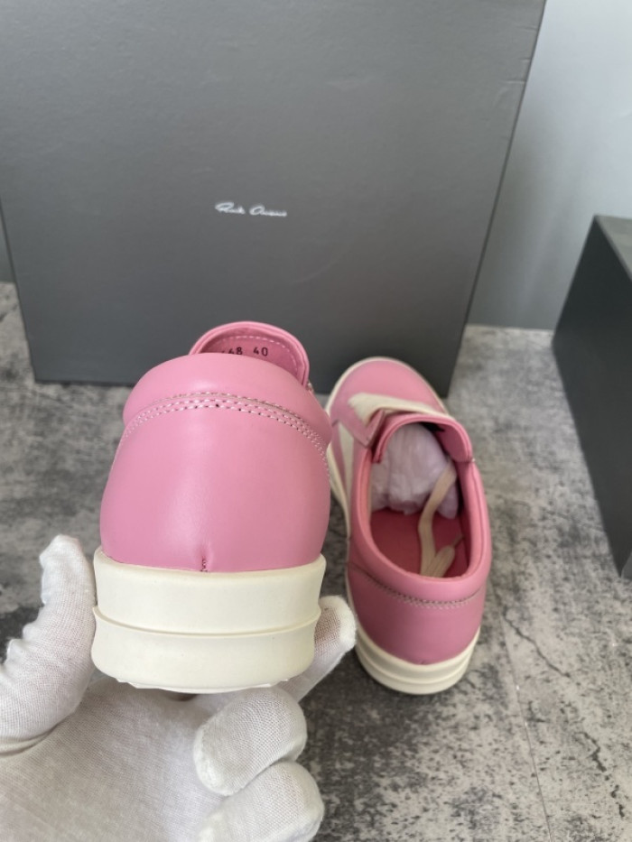 (leather) r1ck 0wens ro-162