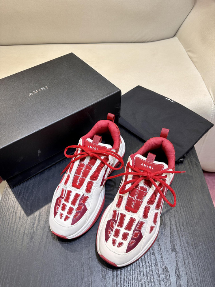 am1r1 sneakers amr-80