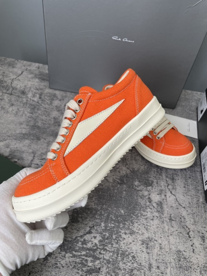 (canvas) r1ck 0wens ro-155