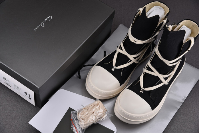 rick owens ro-122