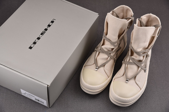 rick owens ro-123