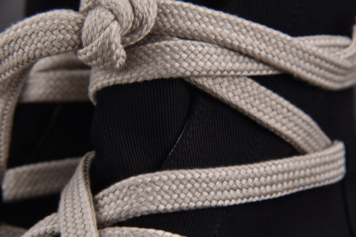 r1ck 0wens sneakers ro-99