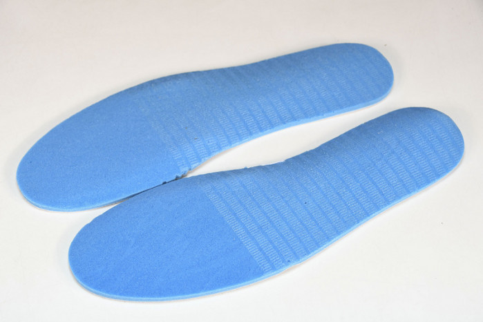 air jordan 4 “white oreo” ct8527-100