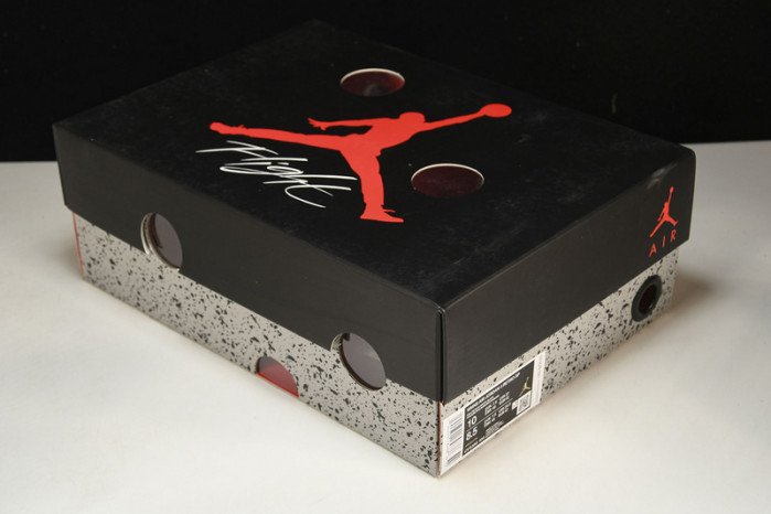 of air jordan 4 sail (2020) cv9388-100