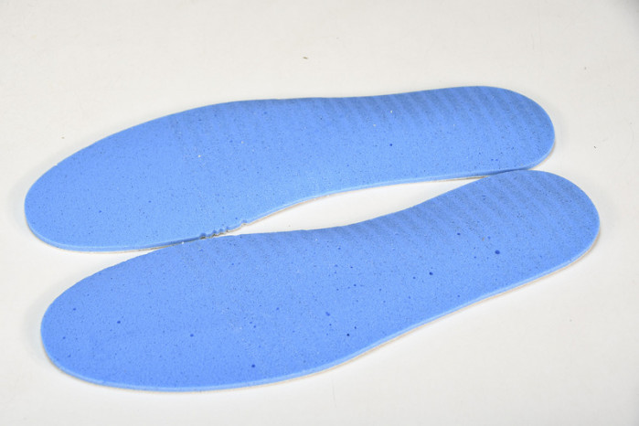 of air jordan 4 sail (2020) cv9388-100