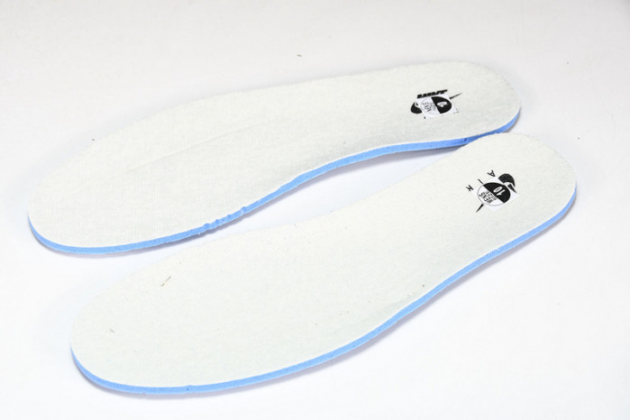 of air jordan 4 sail (2020) cv9388-100