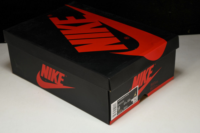 jordan 1 low og neutral grey cz0790-100