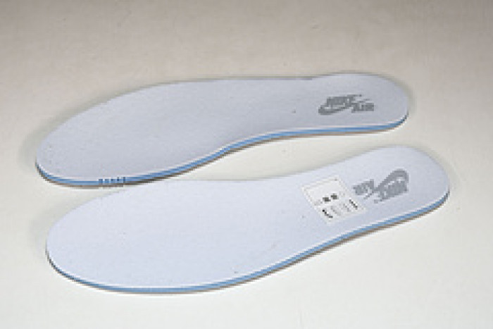 jordan 1 low og neutral grey cz0790-100