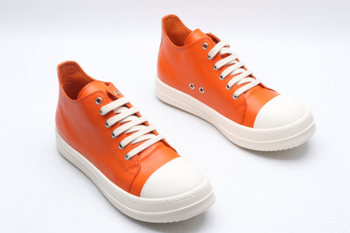 r1ck 0wens sneakers ro-48