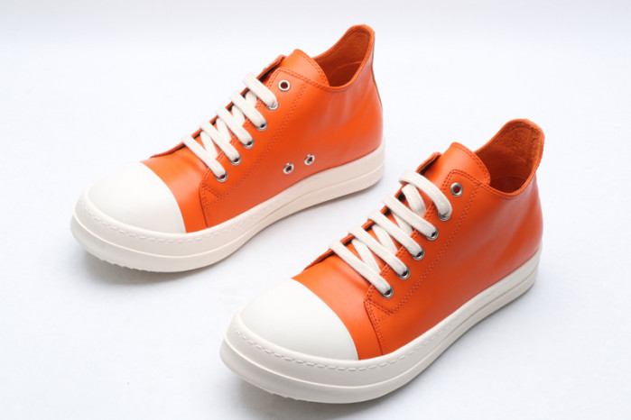r1ck 0wens sneakers ro-48