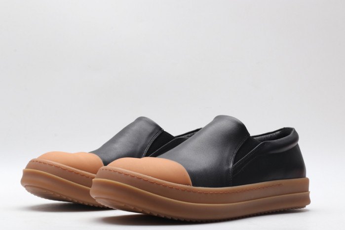 r1ck 0wens sneakers ro-51