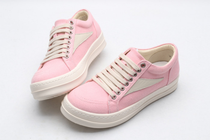 r1ck 0wens sneakers ro-52