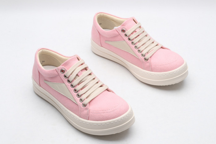 r1ck 0wens sneakers ro-52