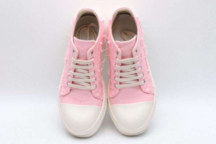 r1ck 0wens sneakers ro-57