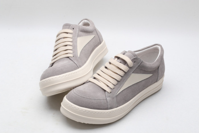 r1ck 0wens sneakers ro-45