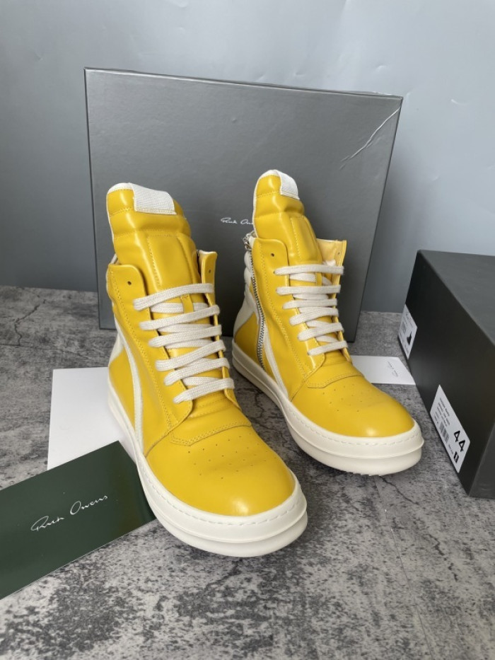 r1ck 0wens sneakers ro-169