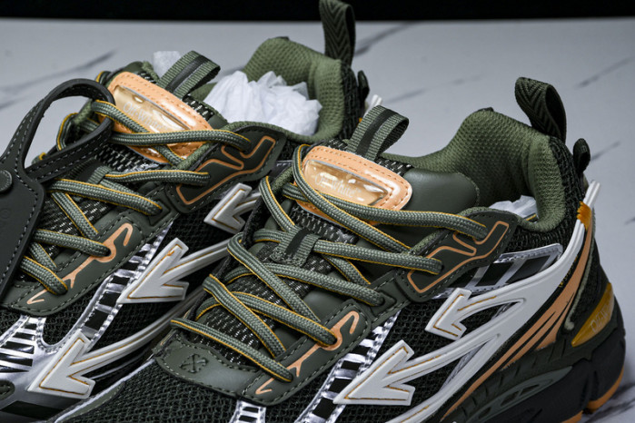 of be right back sneakers ob1