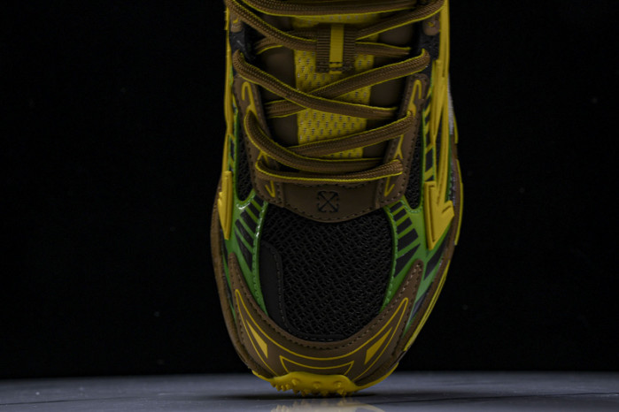 of be right back sneakers ob2