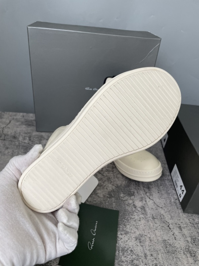 r1ck 0wens sneakers ro-175