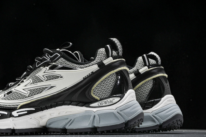 of be right back sneakers ob8