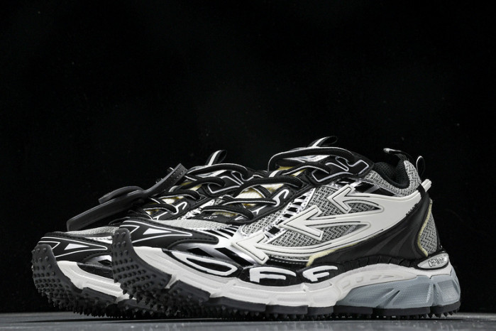 of be right back sneakers ob8