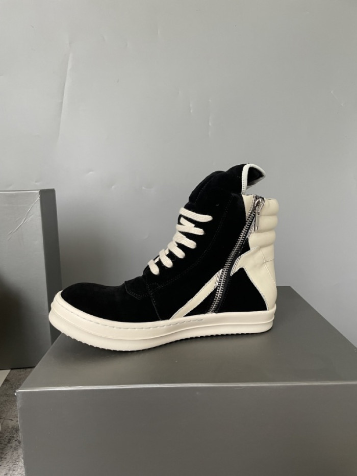 r1ck 0wens sneakers ro-176