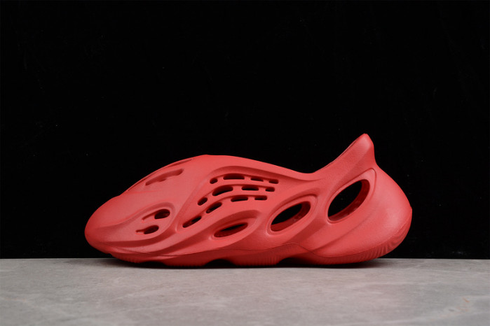 jordan 2 retro red white dj4375-101