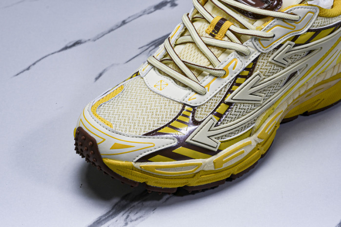 of be right back sneakers ob9