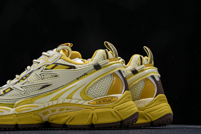 of be right back sneakers ob9