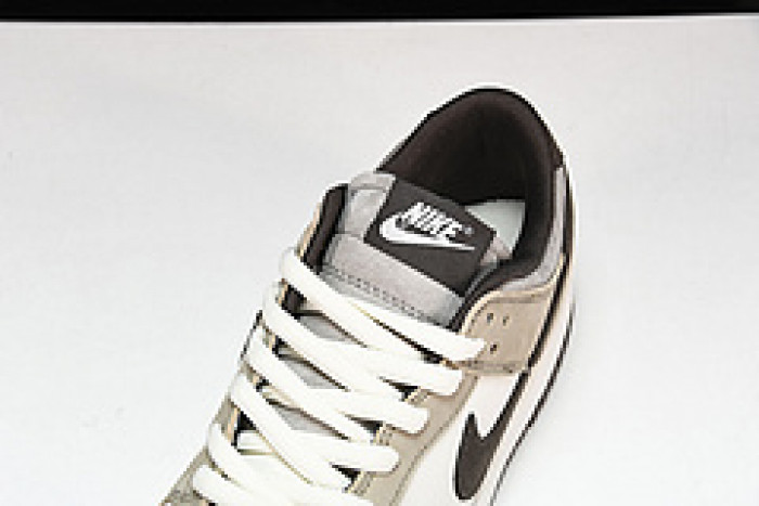 otomo katsuhiro x nk sb dunk low "steamboy ost lf0039-002