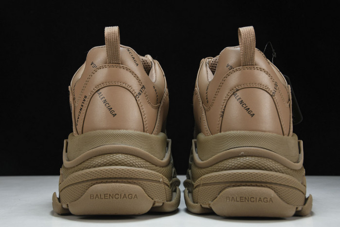 bl triple s trainers sneakers bts-02