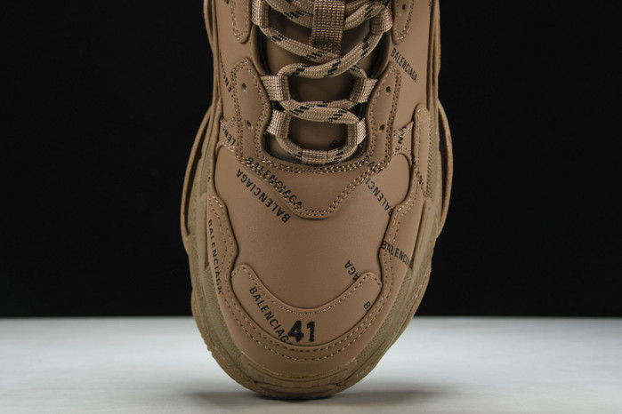 bl triple s trainers sneakers bts-02