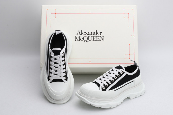 alex mcqu sneakers mc-28