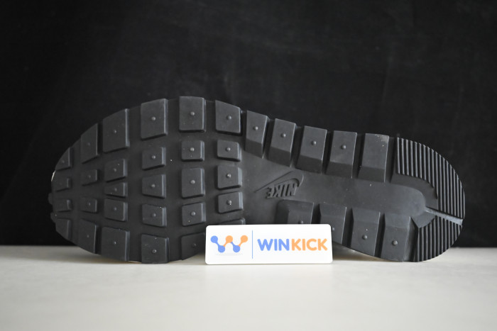 sacai x nk woven“white” dr5209-100