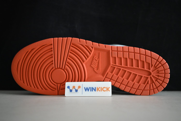 nike sb dunk low staple nyc pigeon 304292-011