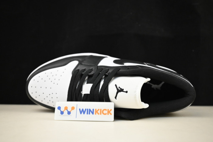 jordan 1 low dc0774-101