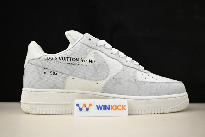 air force 1 low - 2302205