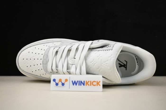 air force 1 low - 2302205