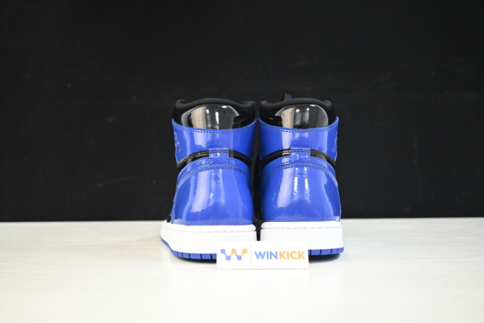 air jordan 1 retro og 555088 404